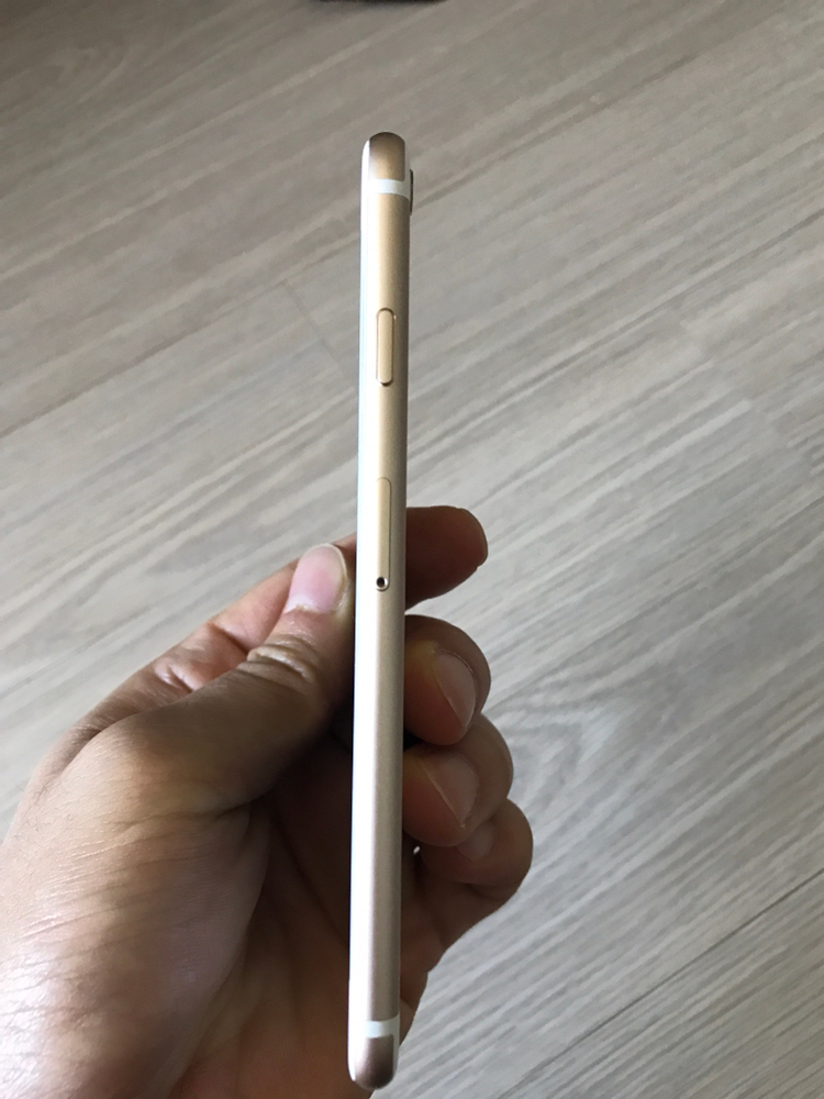 %% 아이폰6 골드 16g s급 판매!! %%--3