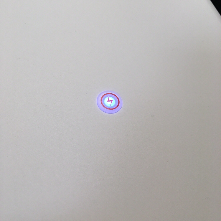 퍼시스 사무실 IT소파 (CS589) 2개 -초민--5