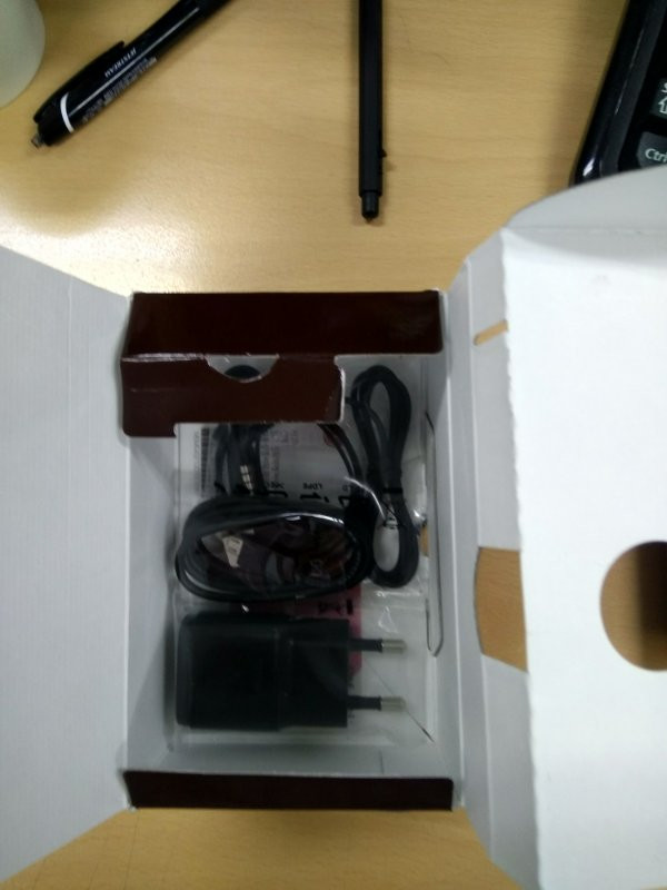 LG와인스마트폰 이미지