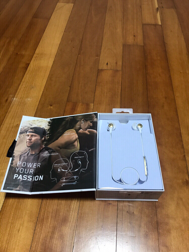 제이버드 x3 팝니다 테스트만 한 상품--2