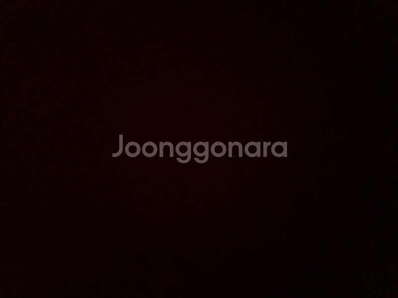 버블파이터--0