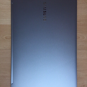 삼성 노트북9 metal NT900X5P-KD5S