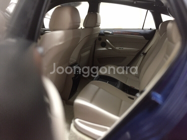 교쇼 1:18 BMW 다이캐스트 판매합니다. *일--3