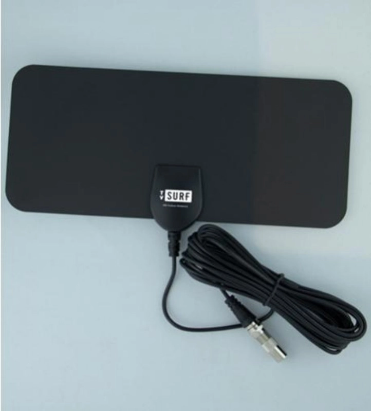 Full HD TV antenna 이미지