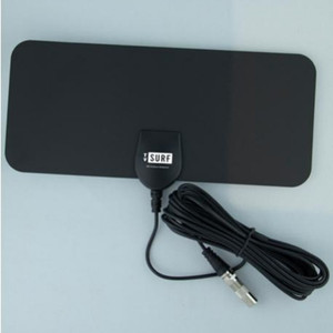 Full HD  TV  antenna 