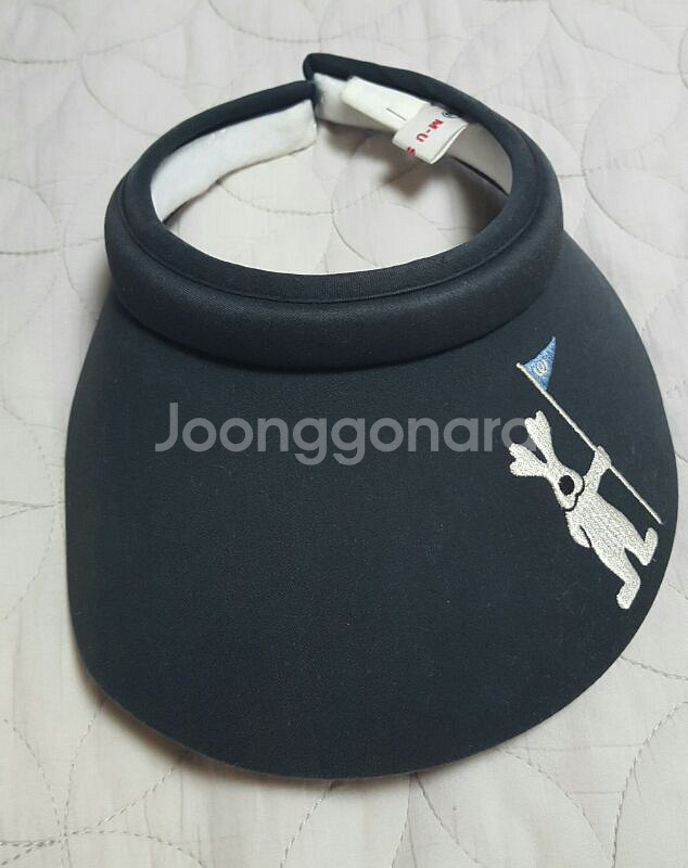 엠유 골프모자(15000원)--0