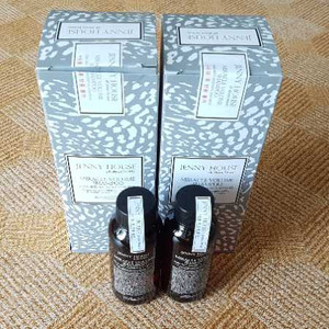 제니하우스 미라클 볼륨샴푸 (택포)