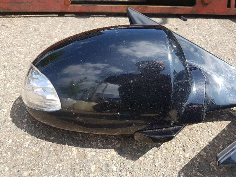 뉴오피러스 사이드미러 사이드리피터 15핀 판매합니--1