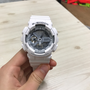 G shock ga-110c