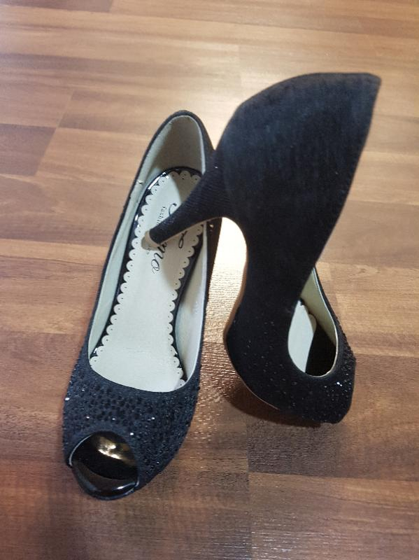 [225] 반짝 가보시힐~--1