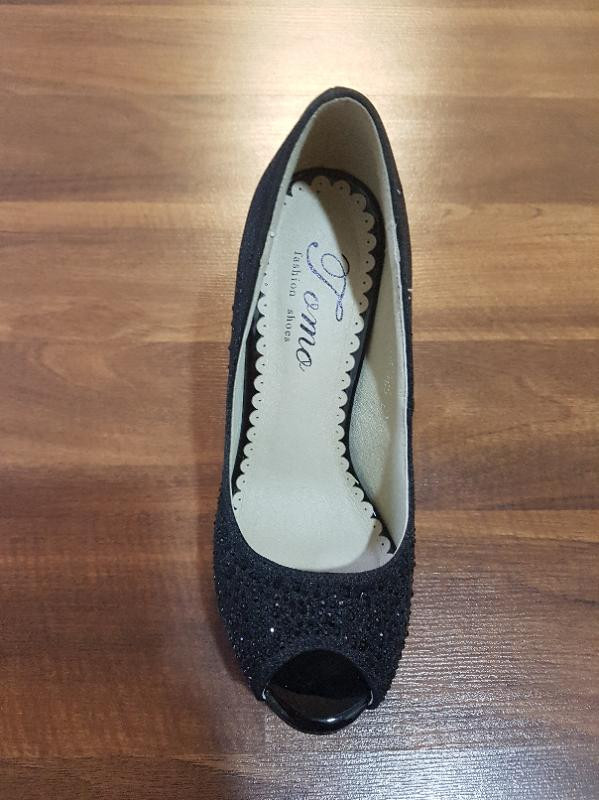 [225] 반짝 가보시힐~--2