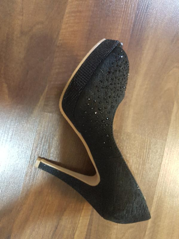 [225] 반짝 가보시힐~--3