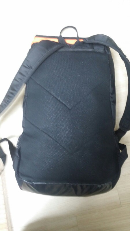 애플라인드 백팩--1