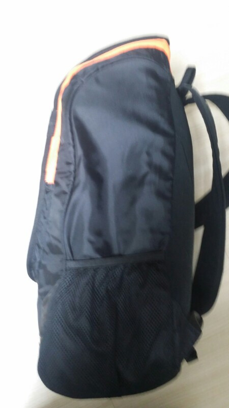 애플라인드 백팩--2