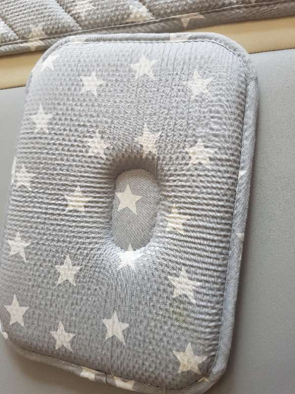 롤베베  에어메트--1