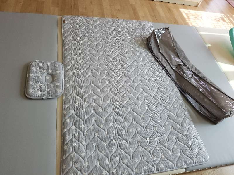 롤베베  에어메트--2