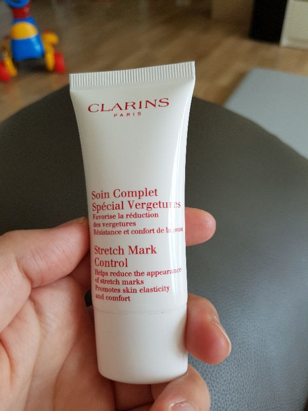 클라린스 미개봉상품--3