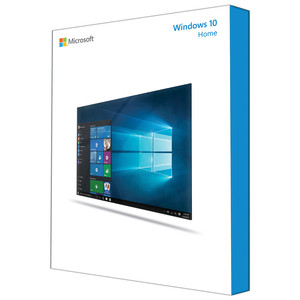 (2.5만원) 윈도우 10 프로  pro 미사용 