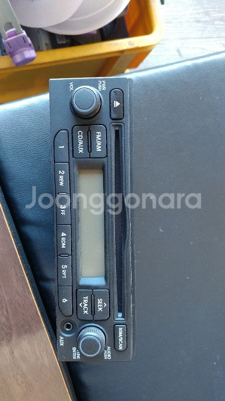 포터오디오 팔아요.--0
