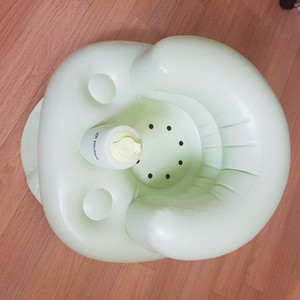 릿첼소프트의자