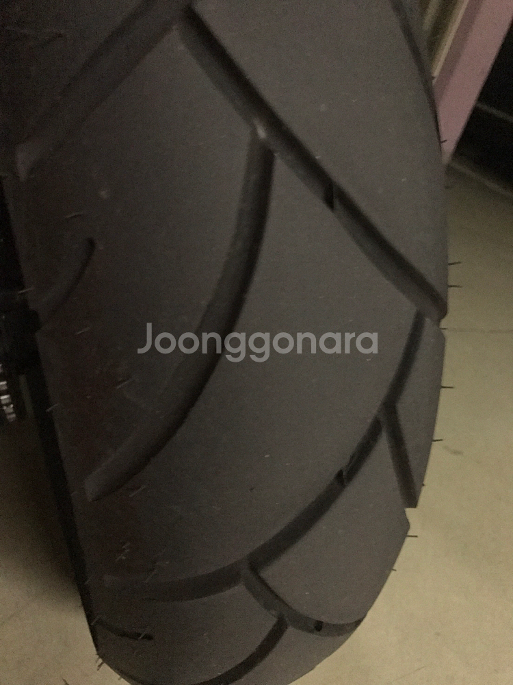 코멧 250r 인젝션--6