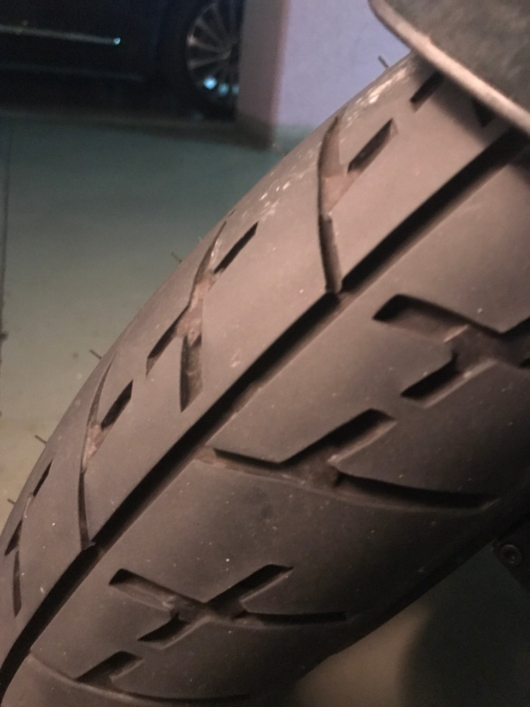 코멧 250r 인젝션--5