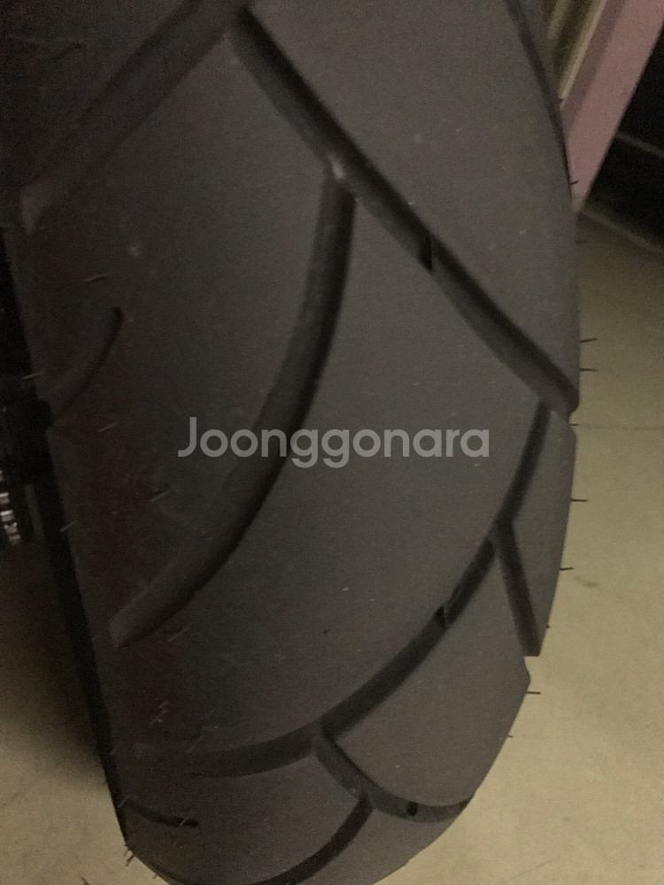 코멧 250r 인젝션--6