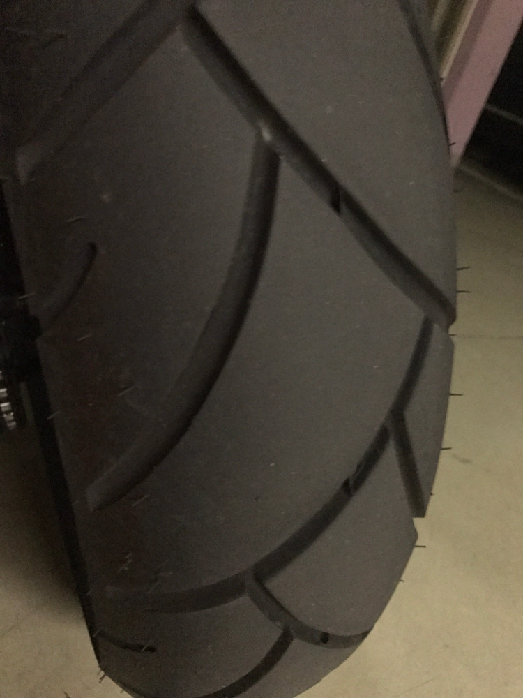 코멧 250r 인젝션--6