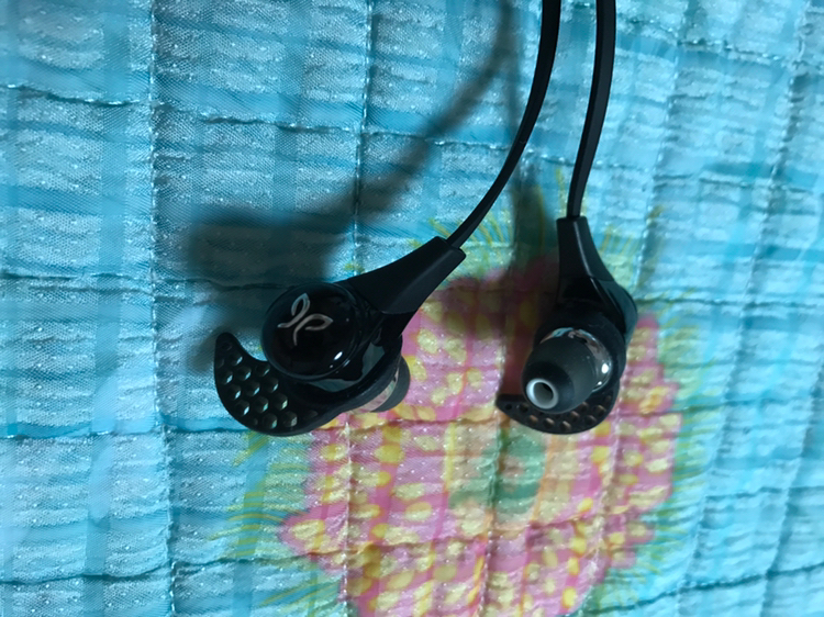 제이버드 Blue Bud X(BBX) 블루투스 이--2