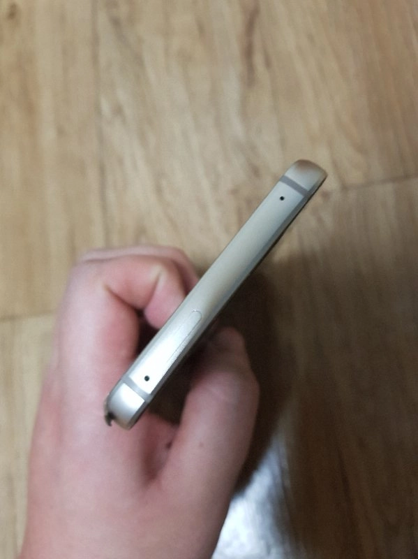 갤럭시노트5 32기가 팔아요 이미지