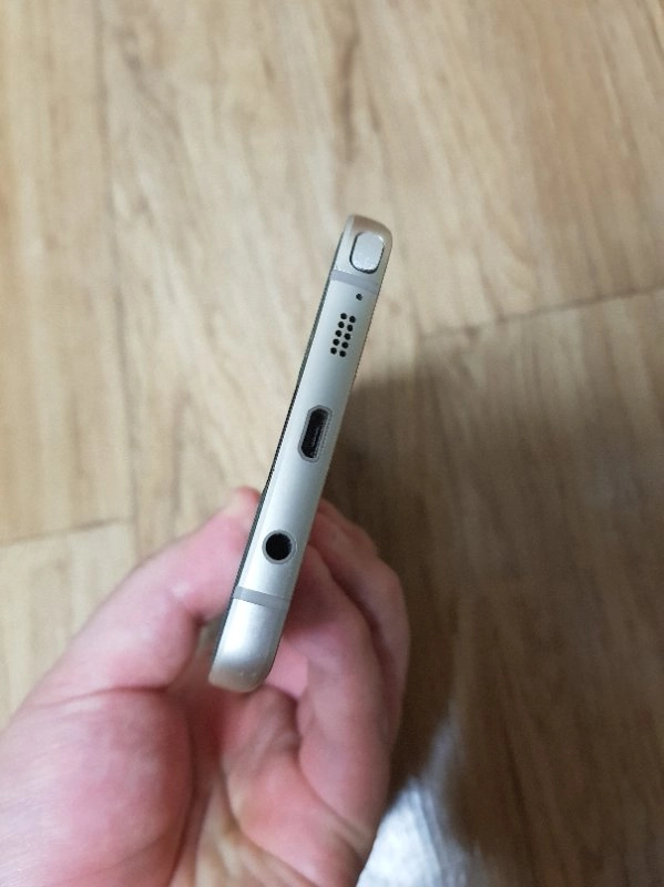 갤럭시노트5 32기가 팔아요 이미지