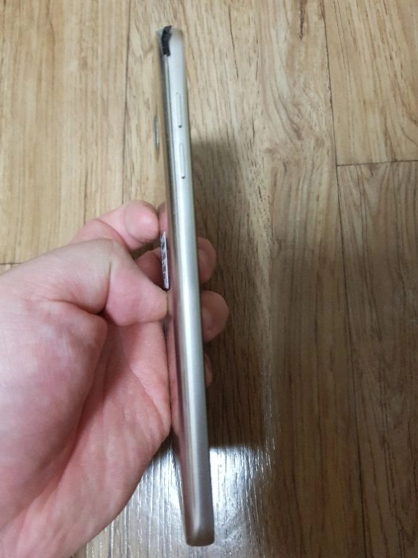 갤럭시노트5 32기가 팔아요 이미지