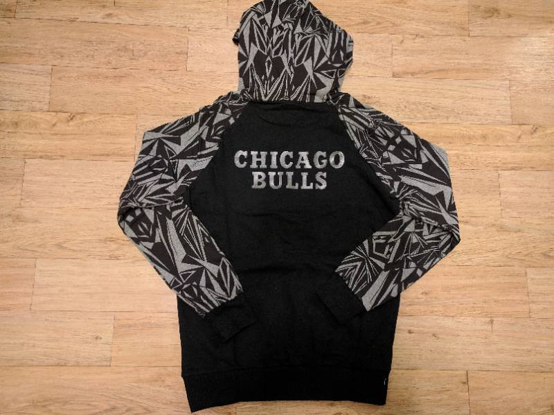 NBA 후드티셔츠95--1