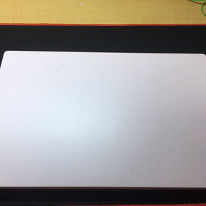 LG XNOTE P210 분홍색 노트북 판매합니다