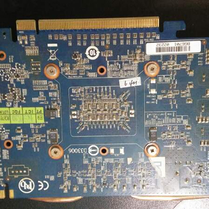 VGA gtx560 판매