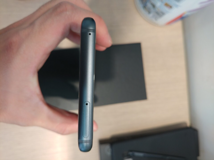 노트fe 불랙 상태 ss급 판매합니다.--3