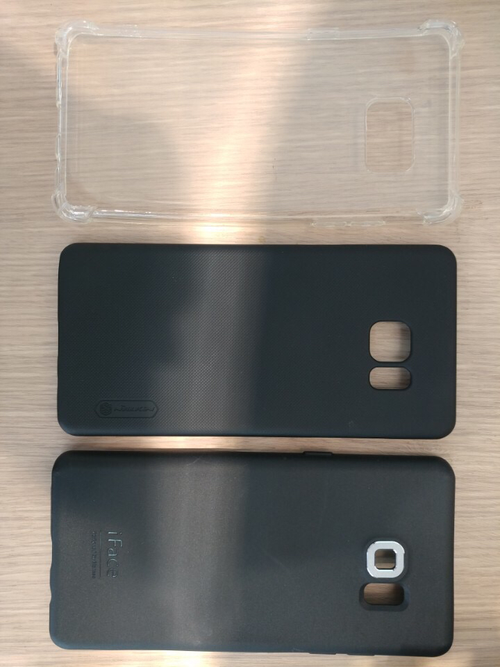 노트fe 불랙 상태 ss급 판매합니다.--4