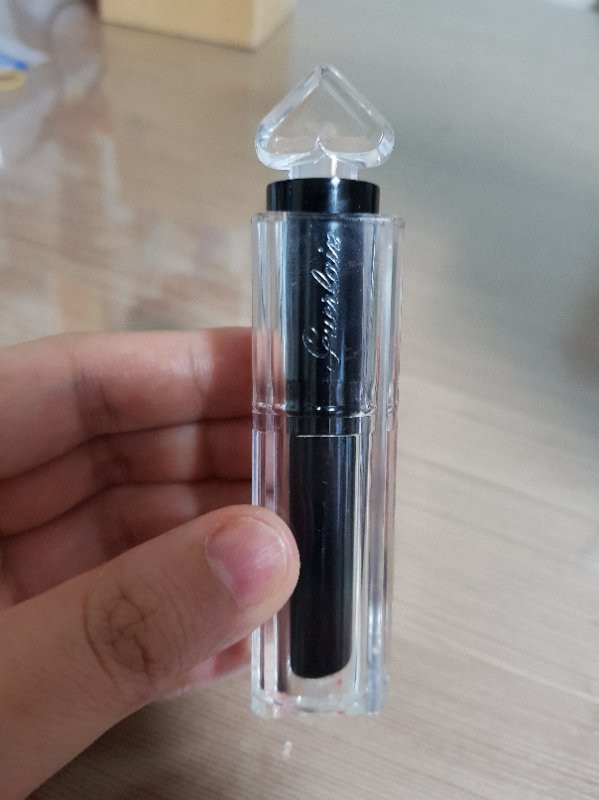 랑콤 겔랑  립제품-가격내림 이미지