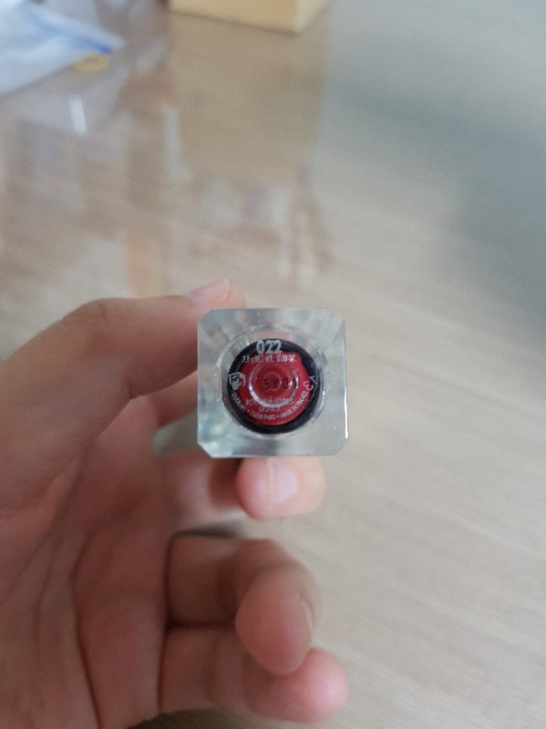 랑콤 겔랑  립제품-가격내림 이미지