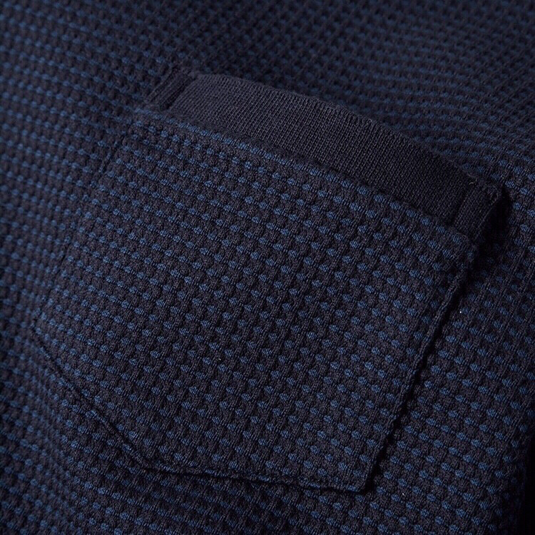 정품 )THOM BROWNE 톰브라운 16SS 팝 이미지