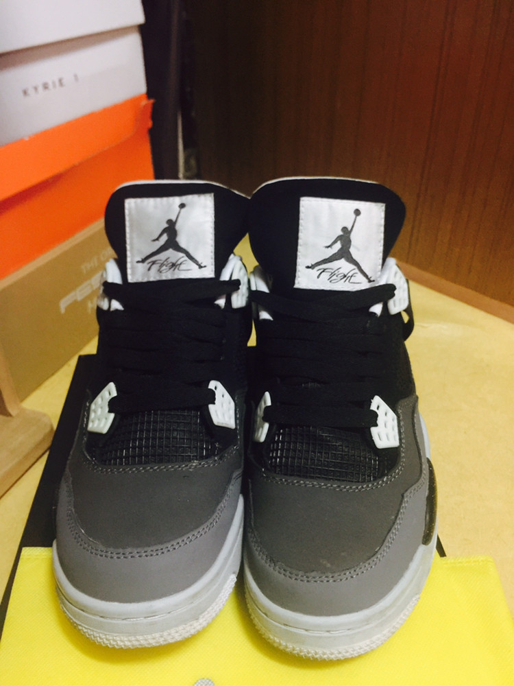 조던 4 피어백 275--1