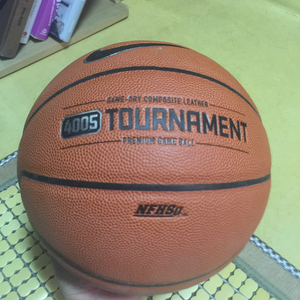 나이키 4005 토너먼트 새것