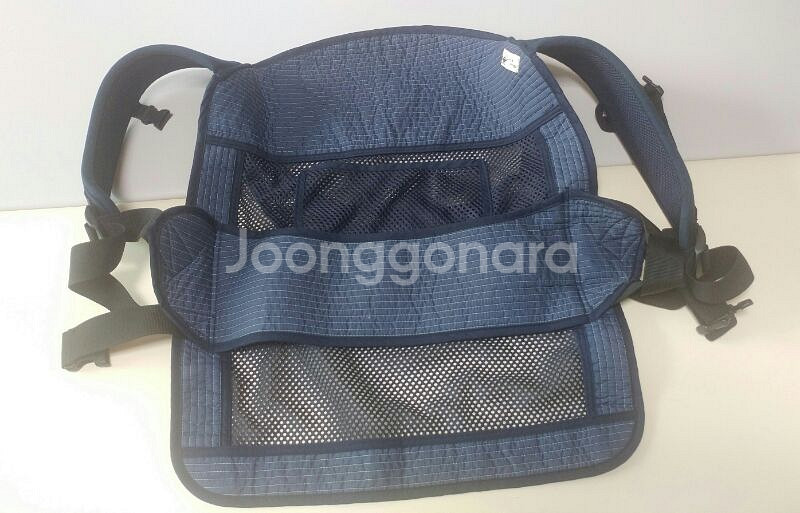 백효정 아기띠--0