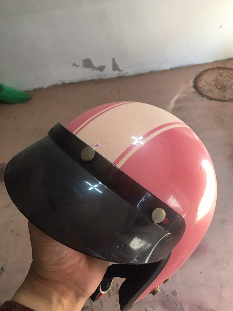 베스비 2007년식 키로수최강 이미지