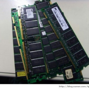 [구매] ddr3 4g ddr3 8g