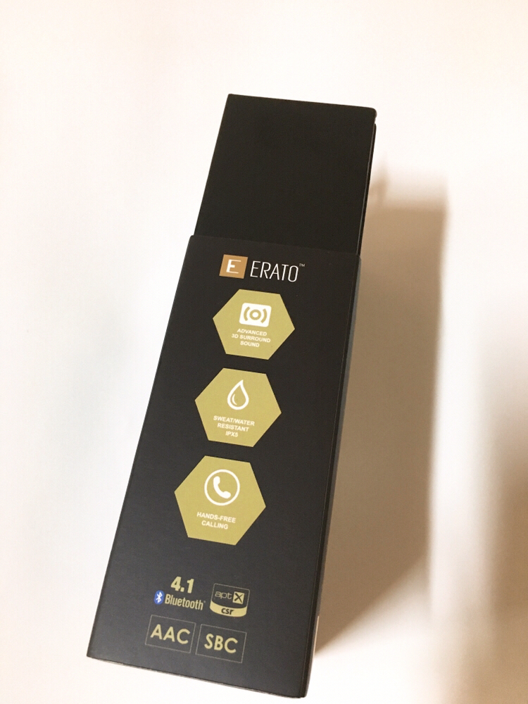 에라토 뮤즈5 erato muse5 3d사운드 무--1