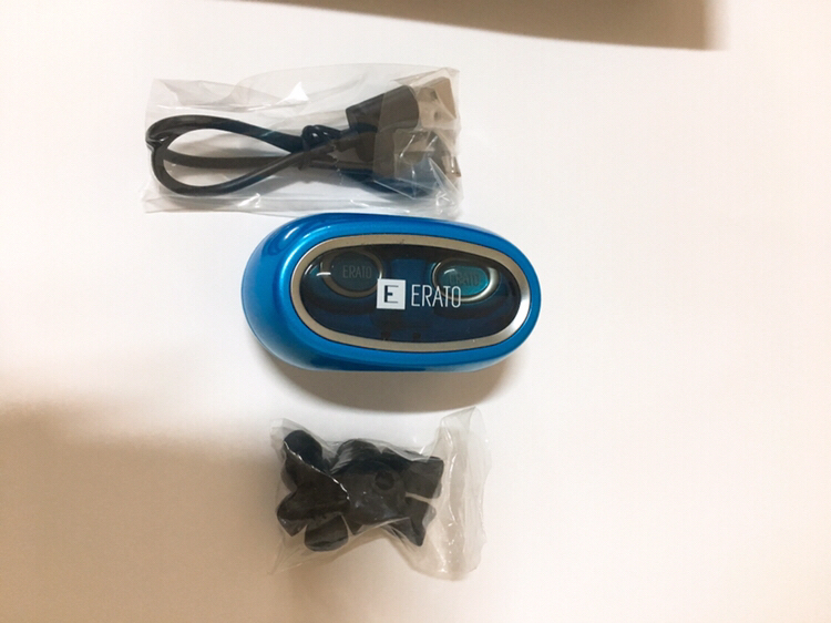 에라토 뮤즈5 erato muse5 3d사운드 무--4