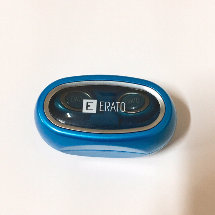 에라토 뮤즈5 erato muse5 3d사운드 무--5