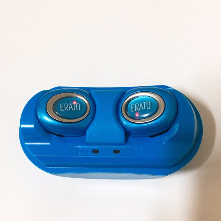 에라토 뮤즈5 erato muse5 3d사운드 무--7