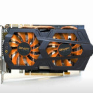 zotac gtx660ti amp 5.5팝니다